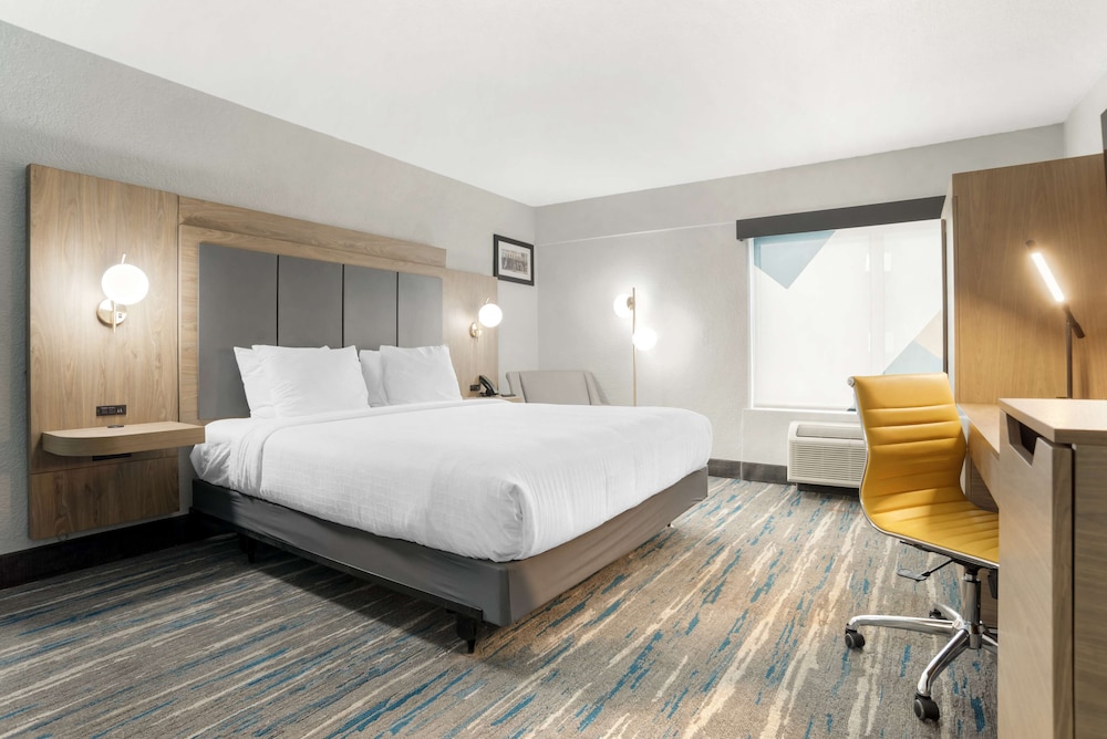 best western plus mobile inn and suites