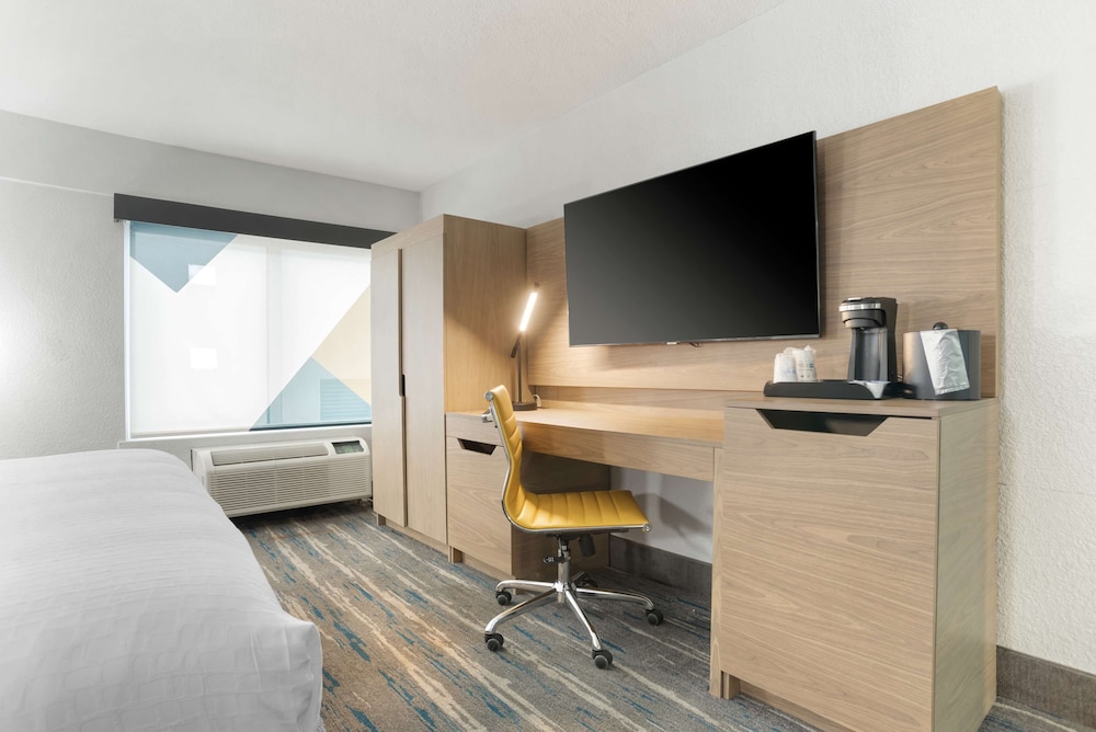 best western plus mobile inn and suites