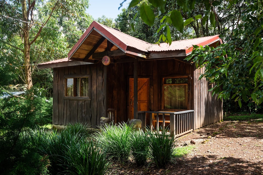 alajuela