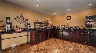 Best Western Phoenix Goodyear Inn,Goodyear>>Arizona,3 star