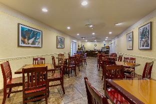 best western phoenix goodyear inn