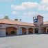 best western phoenix goodyear inn