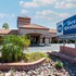 best western phoenix goodyear inn