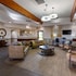 best western phoenix goodyear inn