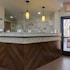 best western phoenix goodyear inn