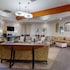 best western phoenix goodyear inn