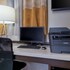 best western phoenix goodyear inn