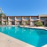 best western phoenix goodyear inn
