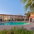 best western phoenix goodyear inn