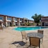 best western phoenix goodyear inn