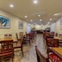 best western phoenix goodyear inn