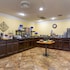 best western phoenix goodyear inn