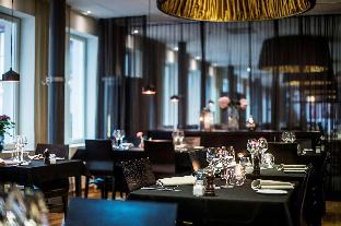 Hyatt Place Gothenburg Central,Vastra Gotaland County>>Gothenburg,4 star