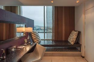 Hyatt Place Gothenburg Central,Vastra Gotaland County>>Gothenburg,4 star