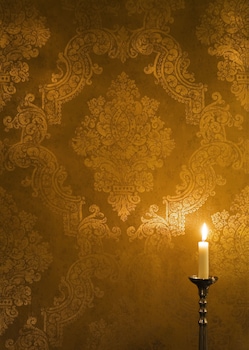 hyatt place gothenburg central