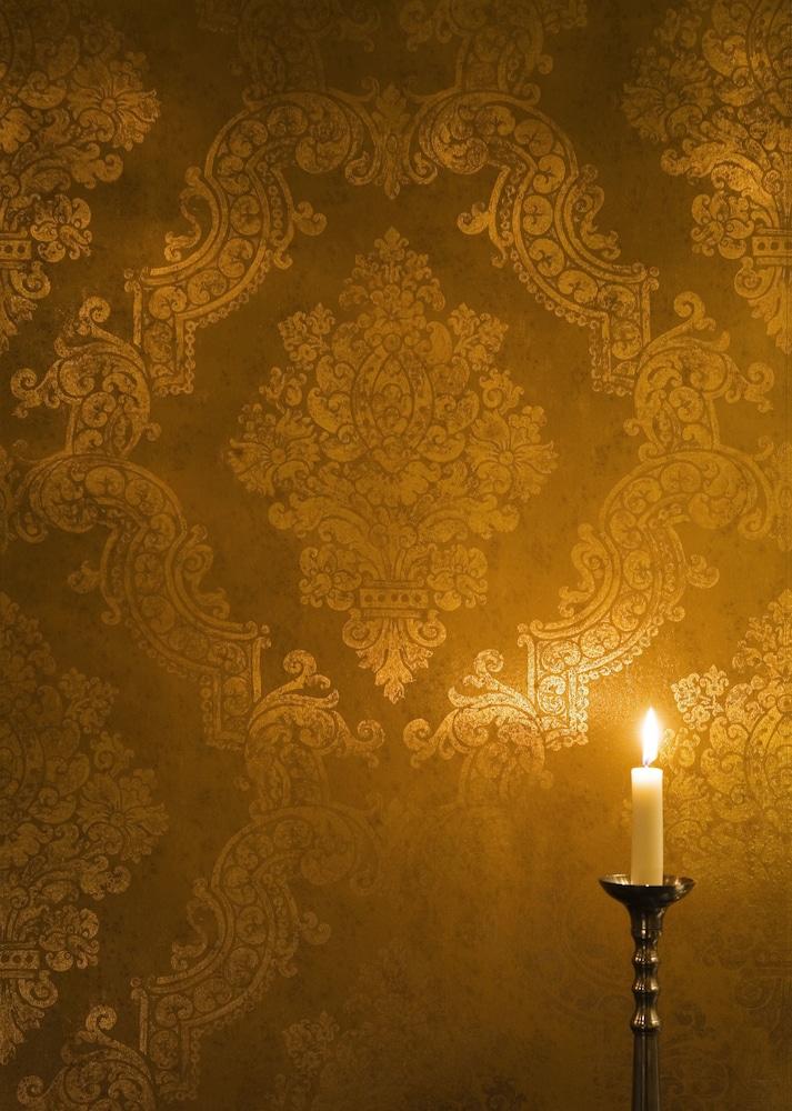 hyatt place gothenburg central