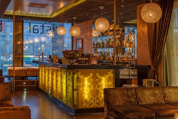 hyatt place gothenburg central