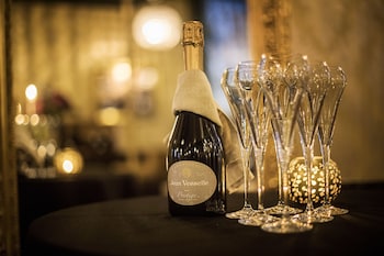 hyatt place gothenburg central