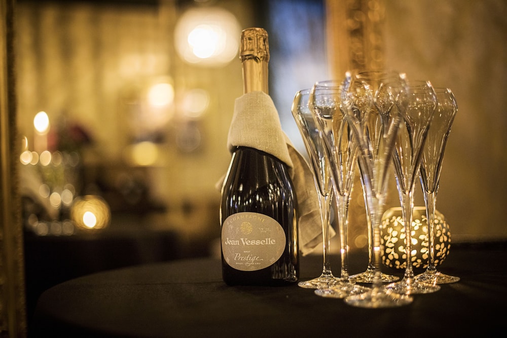 hyatt place gothenburg central