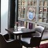 hyatt place gothenburg central
