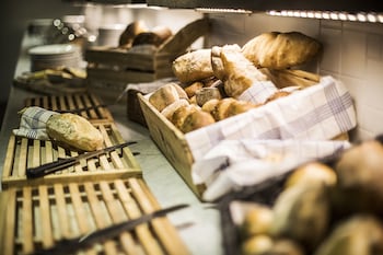 hyatt place gothenburg central