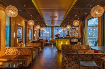 hyatt place gothenburg central