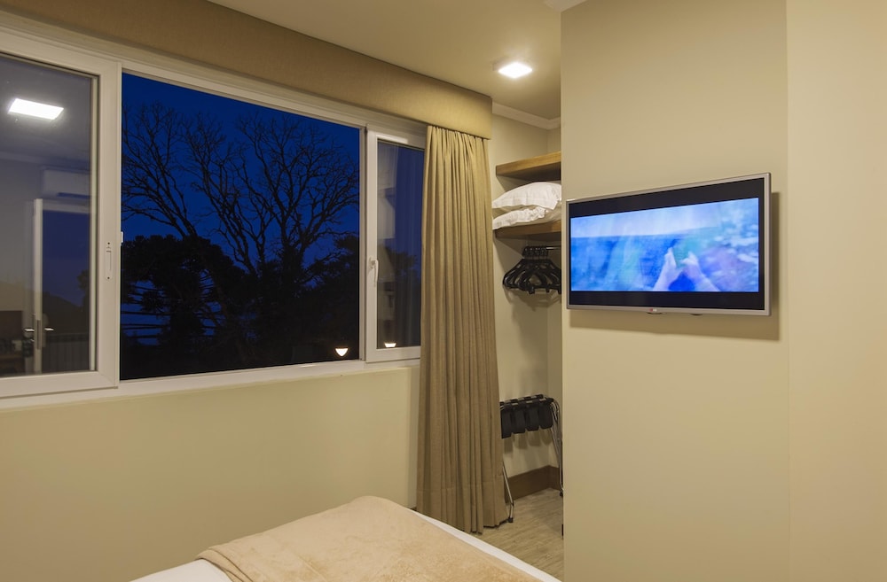 villa bella hotel and spa gramado