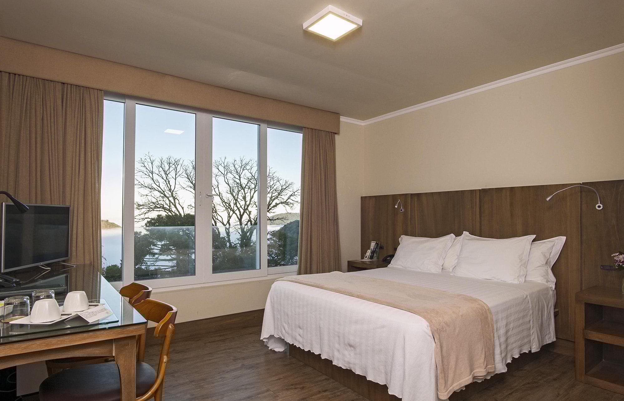 villa bella hotel and spa gramado