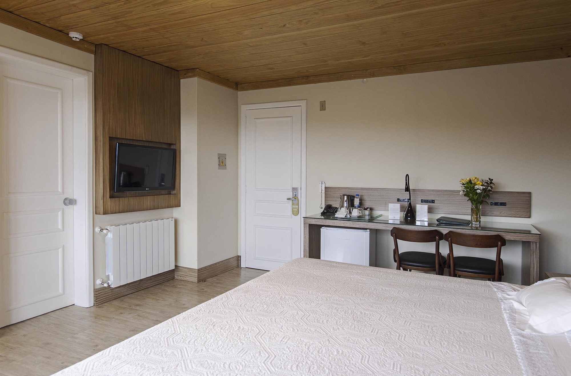 villa bella hotel and spa gramado