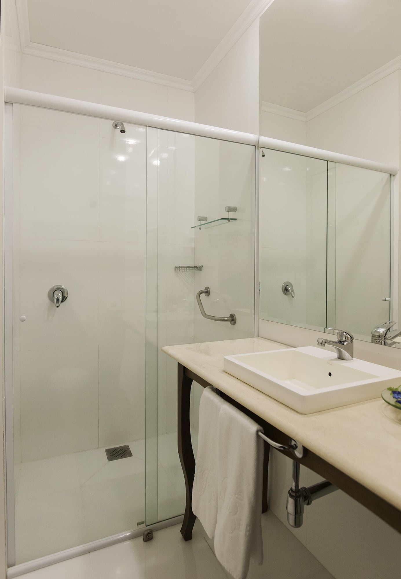 villa bella hotel and spa gramado