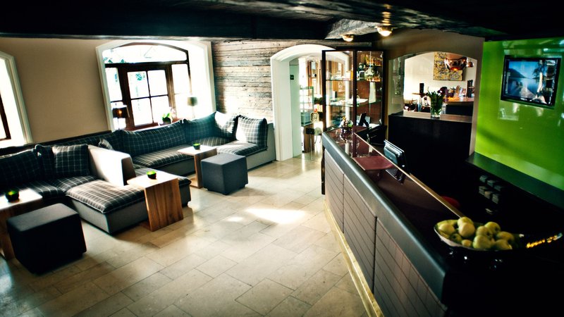 rennrad and triathlonhotel jakob