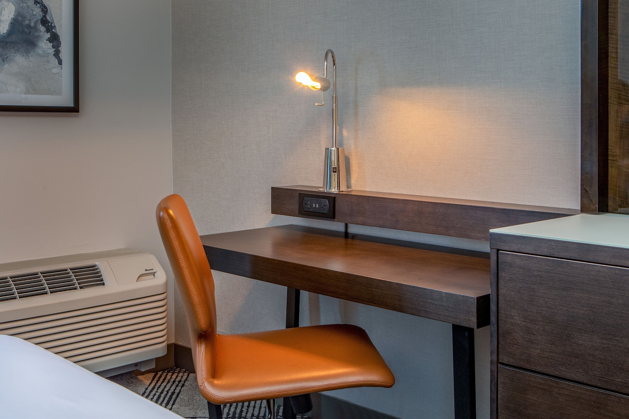 doubletree by hilton washington dc north gaithersburg