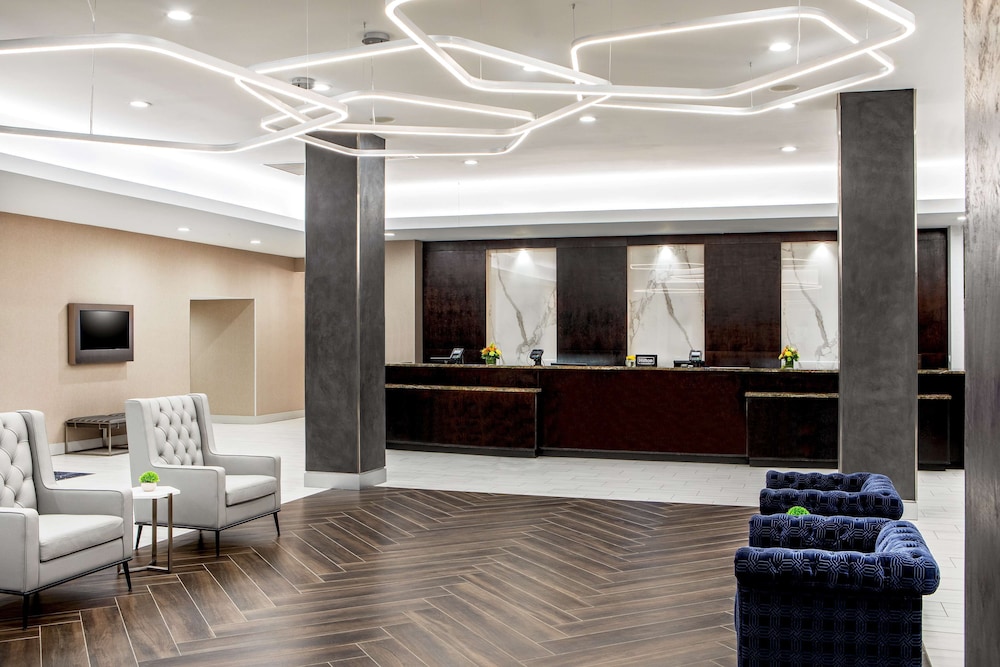 doubletree by hilton washington dc north gaithersburg