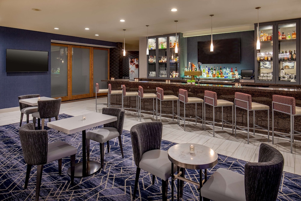 doubletree by hilton washington dc north gaithersburg