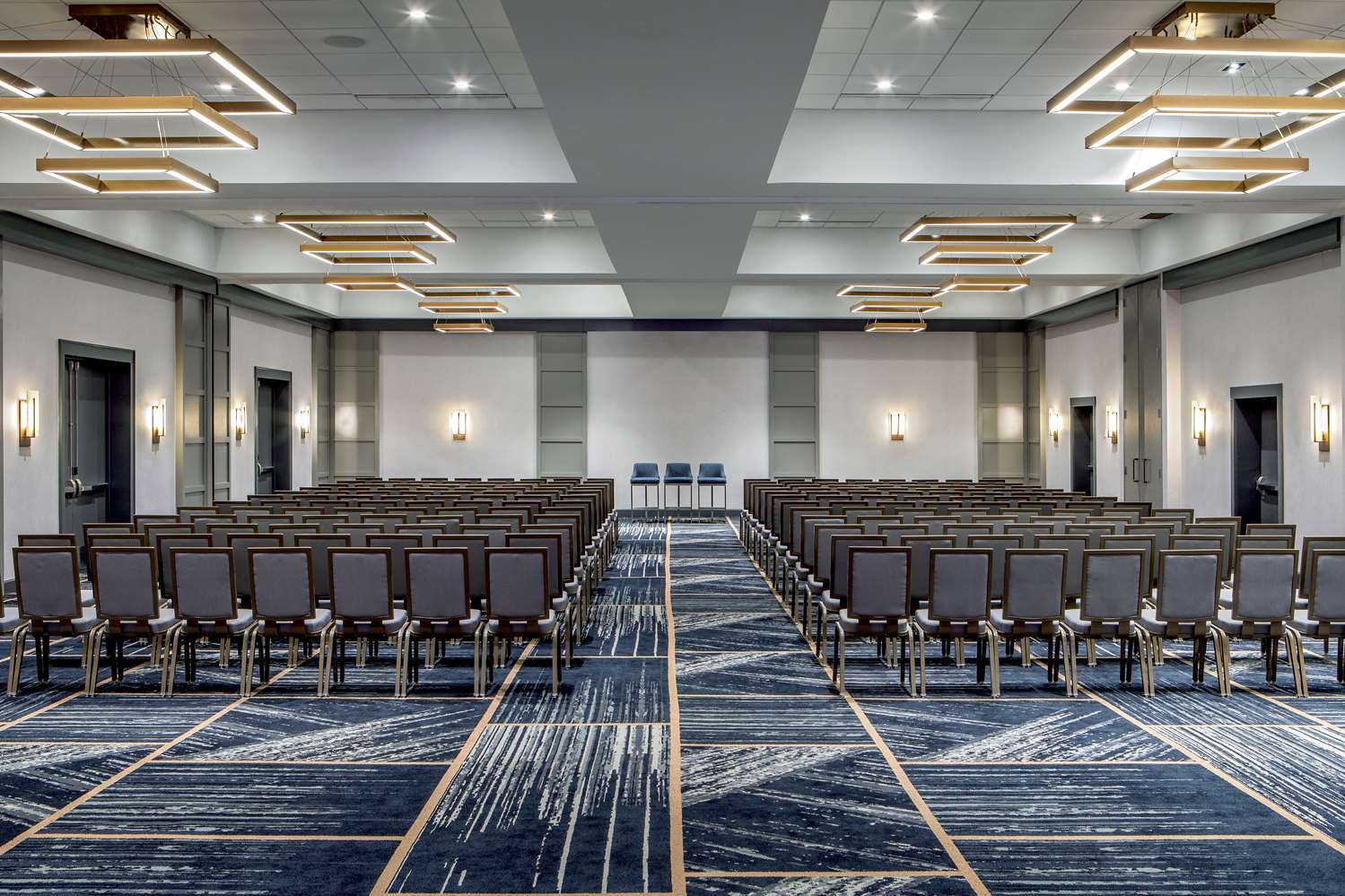 doubletree by hilton washington dc north gaithersburg