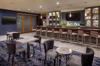 doubletree by hilton washington dc north gaithersburg