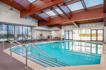doubletree by hilton washington dc north gaithersburg