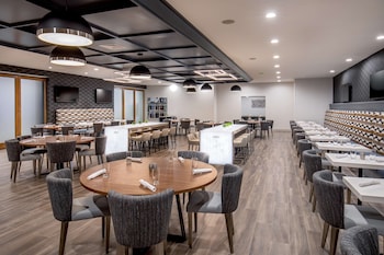 doubletree by hilton washington dc north gaithersburg