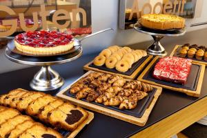 hotel royal passeig de gracia