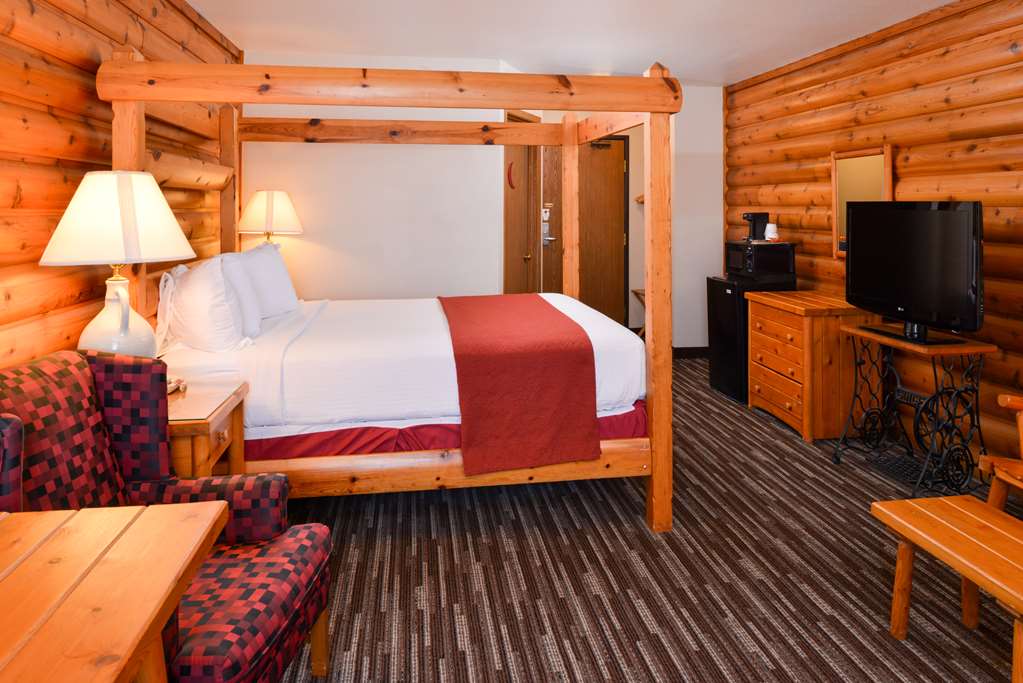 best western galena inn and suites