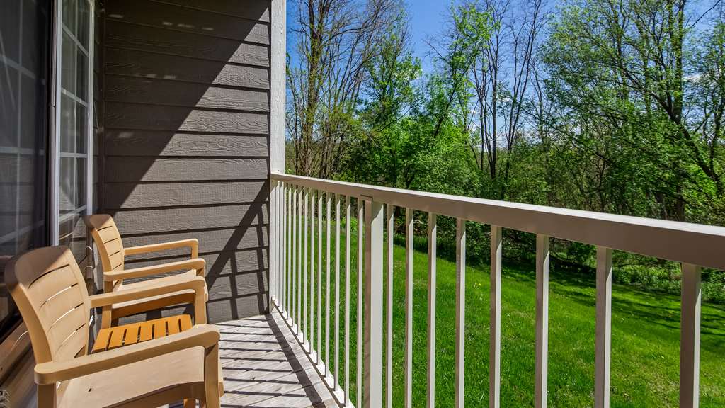 best western galena inn and suites