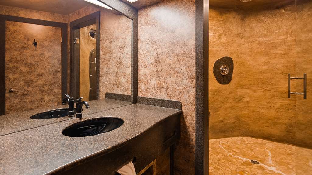 best western galena inn and suites