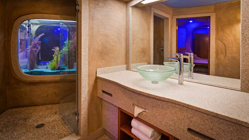 best western galena inn and suites