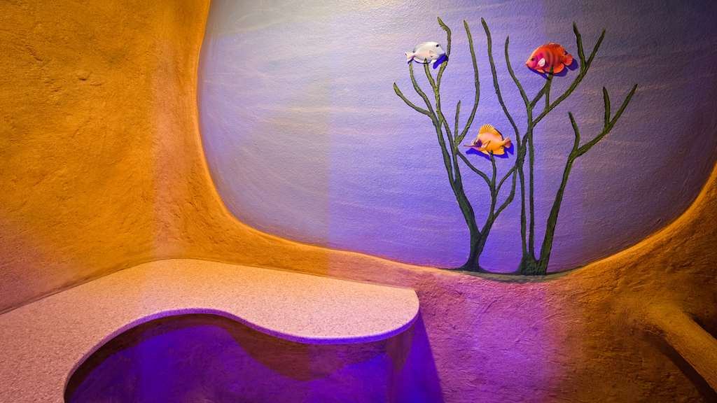 best western galena inn and suites