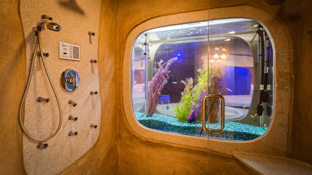 best western galena inn and suites