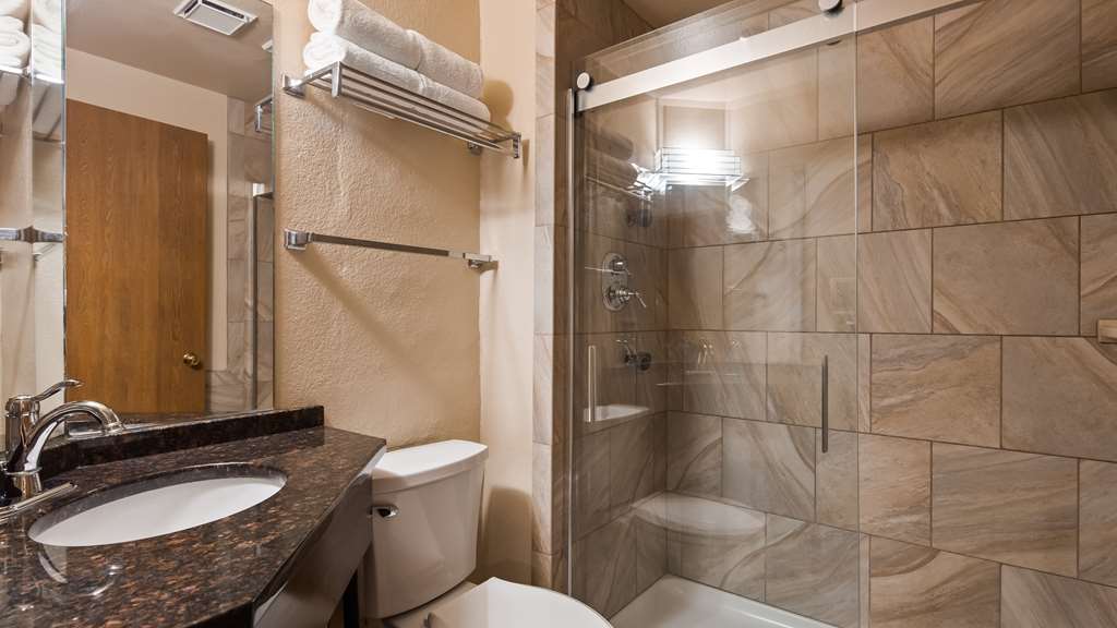 best western galena inn and suites