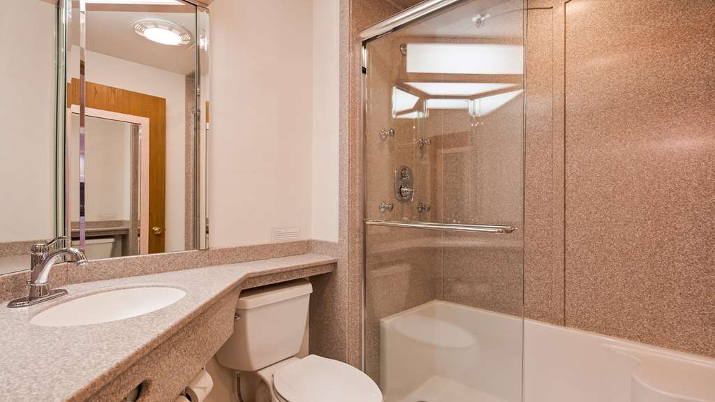 best western galena inn and suites