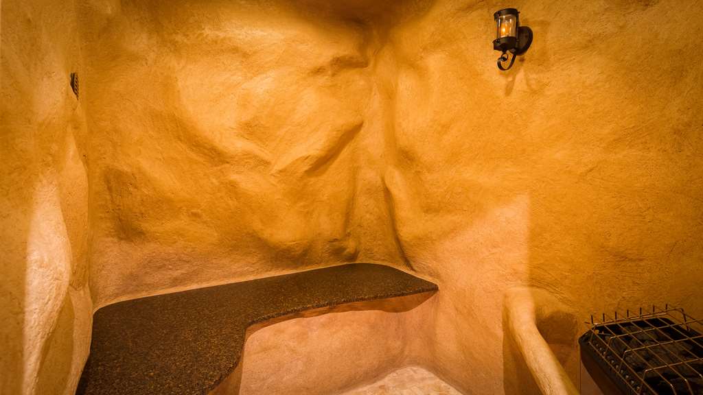 best western galena inn and suites