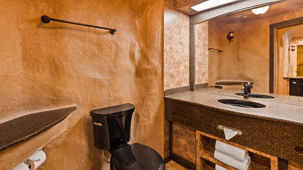 best western galena inn and suites