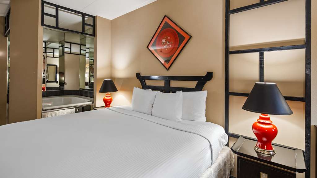 best western galena inn and suites